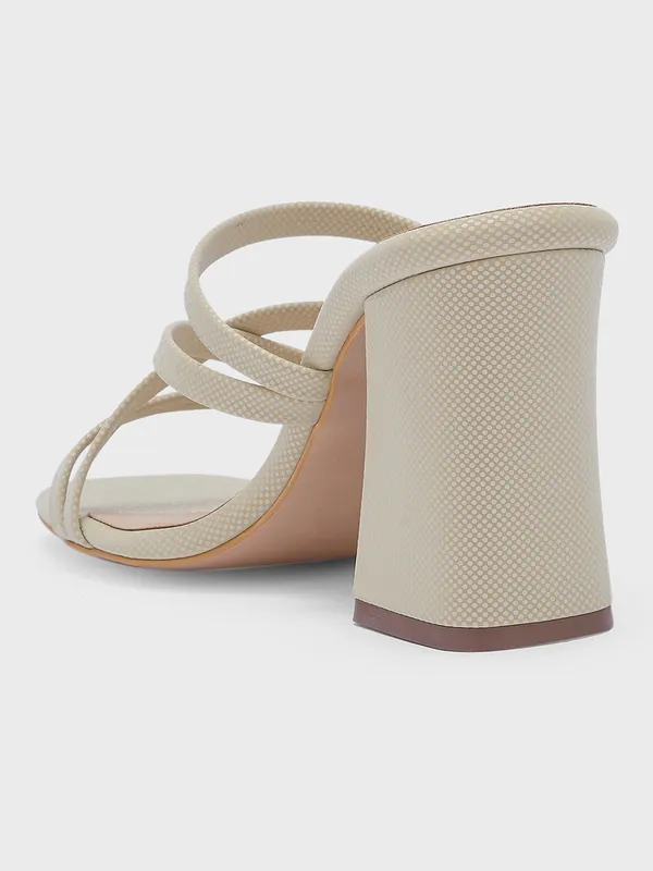 Women_Block_Smart_Casual_Sandals