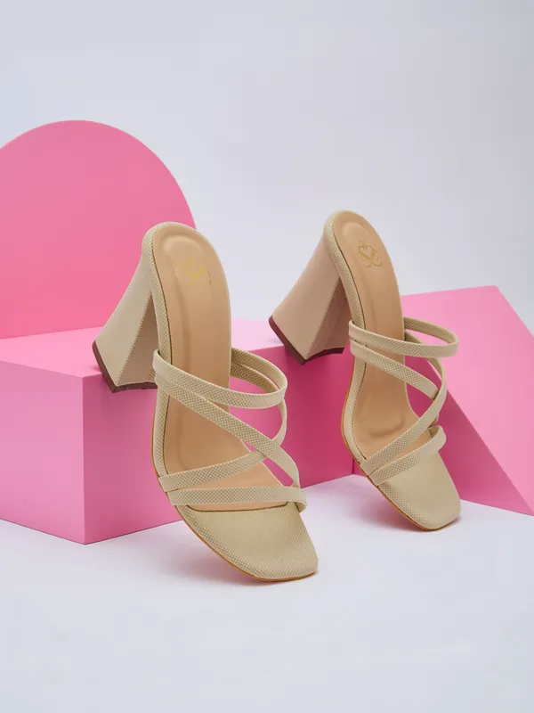 Women_Block_Smart_Casual_Sandals
