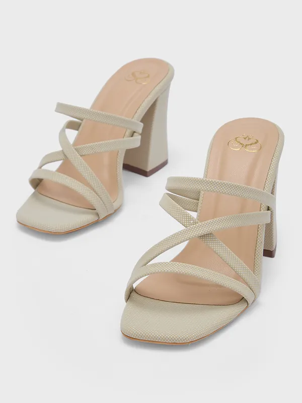 Women_Block_Smart_Casual_Sandals