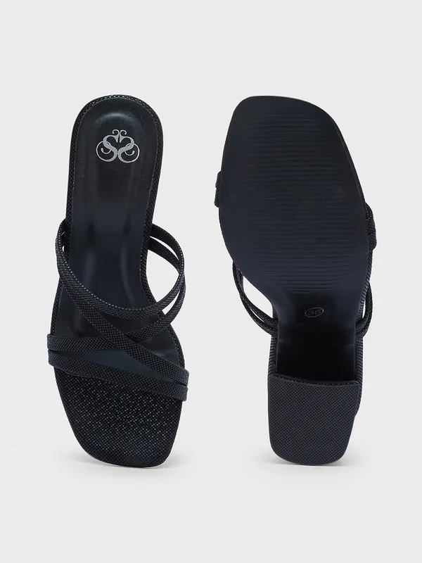 Women_Block_Smart_Casual_Sandals