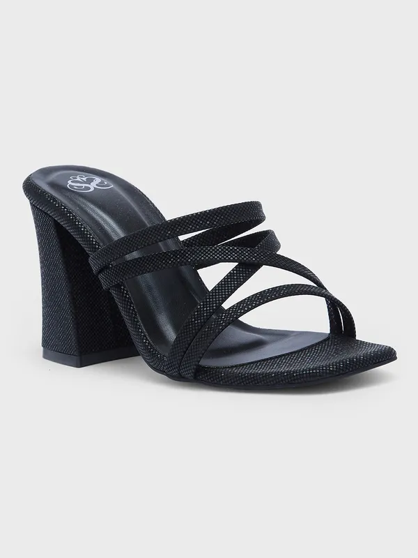Women_Block_Smart_Casual_Sandals