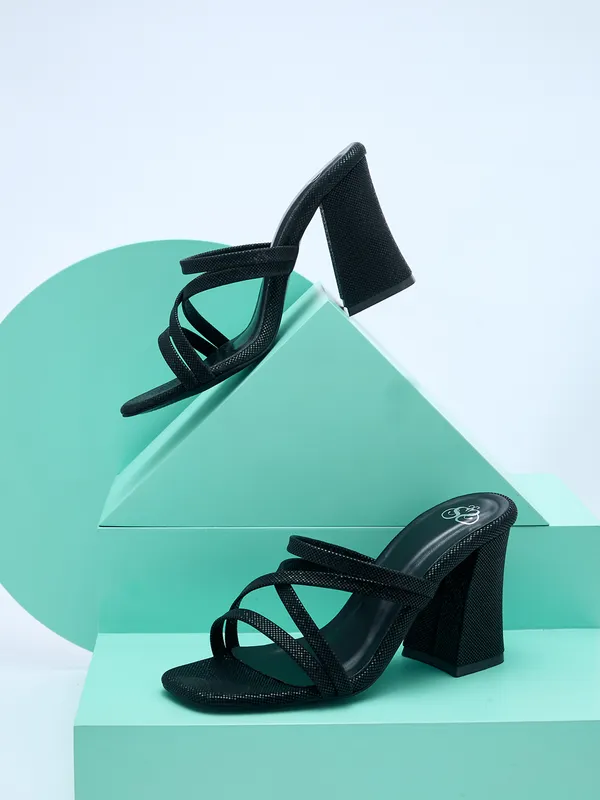 Women_Block_Smart_Casual_Sandals