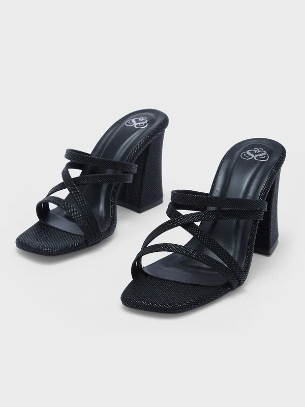 Women_Block_Smart_Casual_Sandals