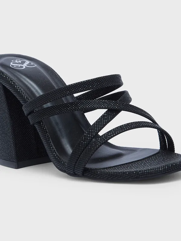 Women_Block_Smart_Casual_Sandals