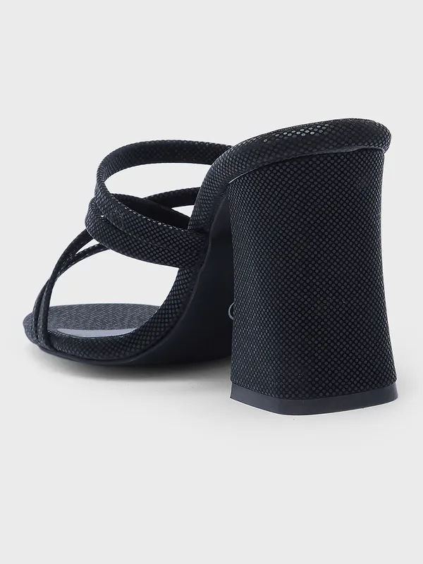 Women_Block_Smart_Casual_Sandals