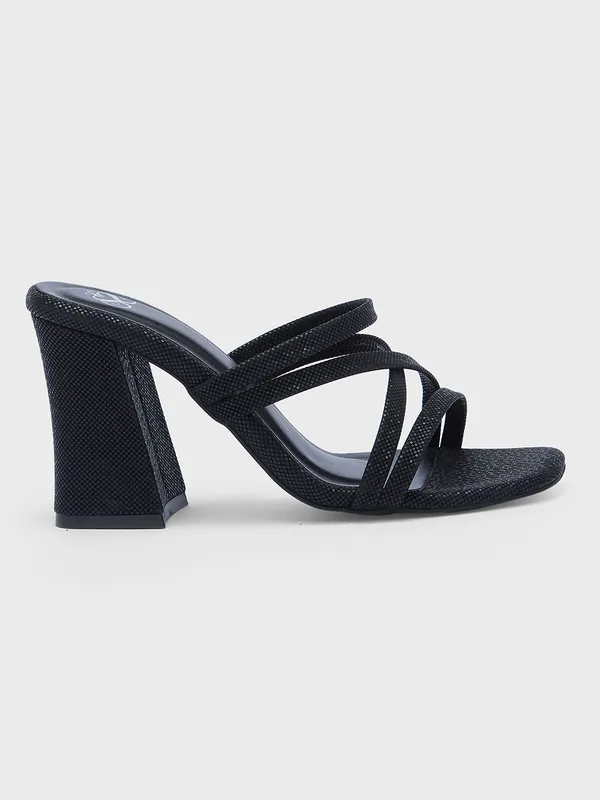 Women_Block_Smart_Casual_Sandals