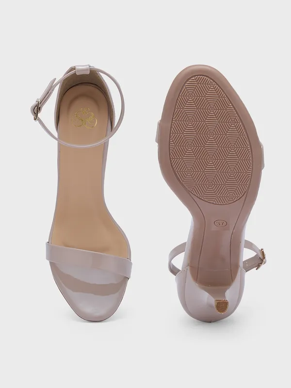Women_Slim_Party_Sandals