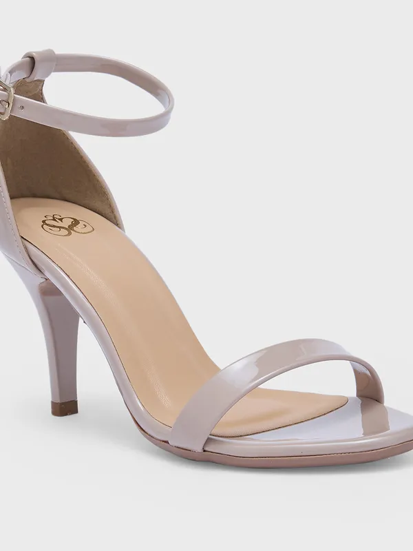 Women_Slim_Party_Sandals
