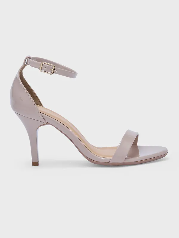 Women_Slim_Party_Sandals