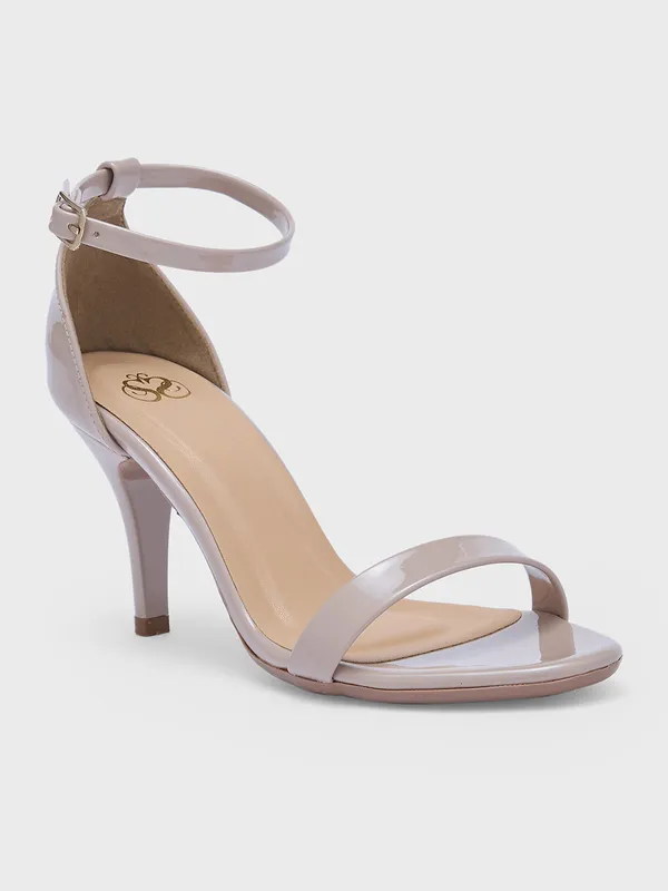 Women_Slim_Party_Sandals
