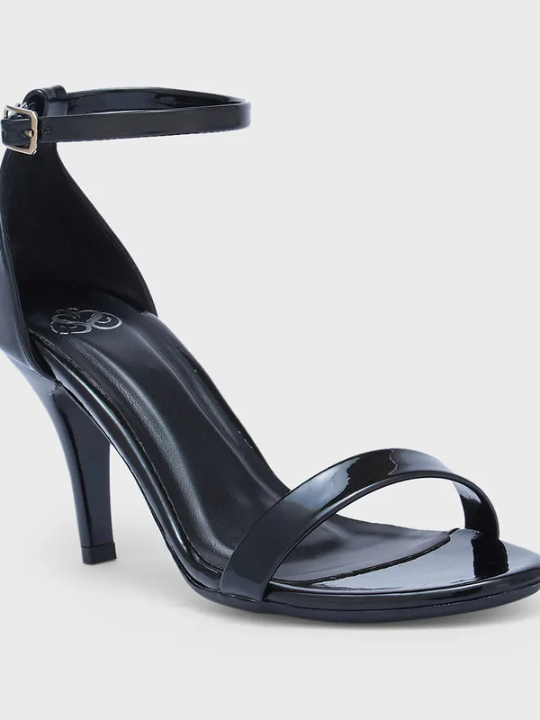 Women_Slim_Party_Sandals
