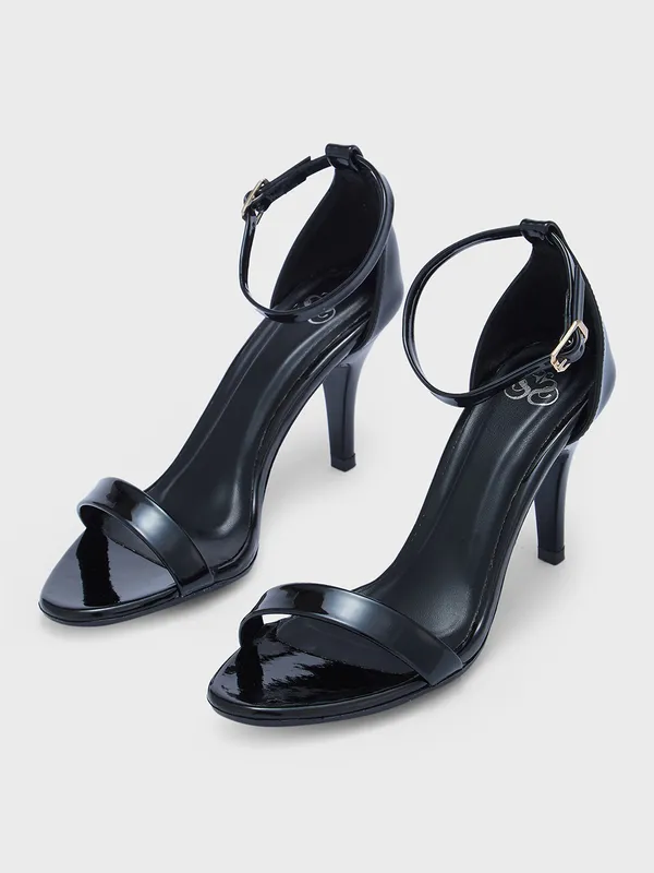 Women_Slim_Party_Sandals