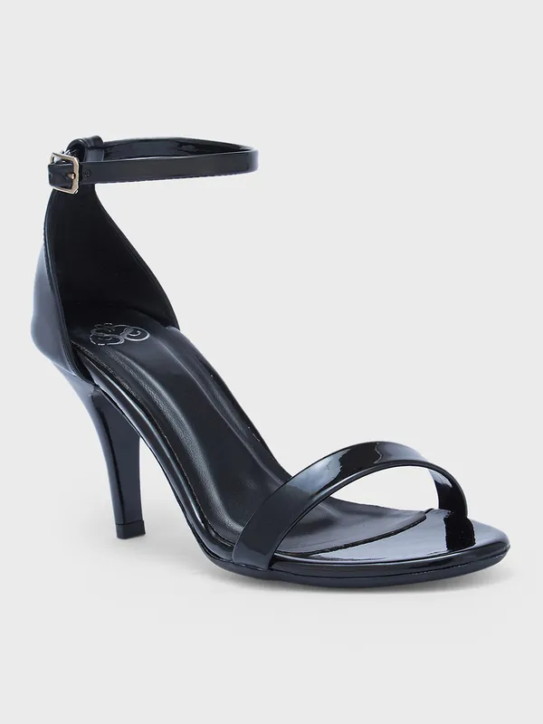 Women_Slim_Party_Sandals