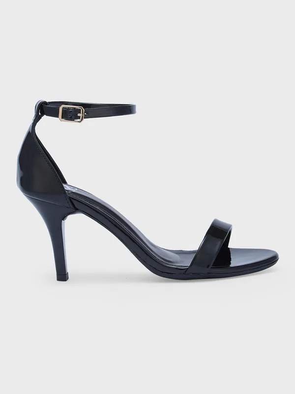 Women_Slim_Party_Sandals