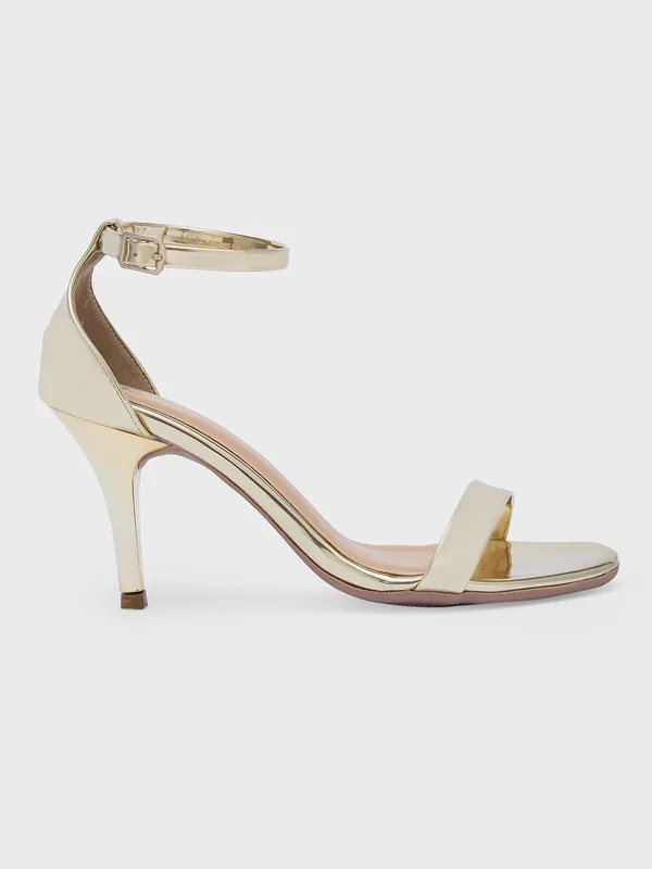 Women_Slim_Party_Sandals