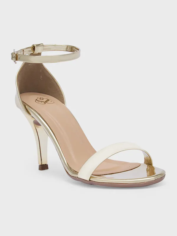 Women_Slim_Party_Sandals