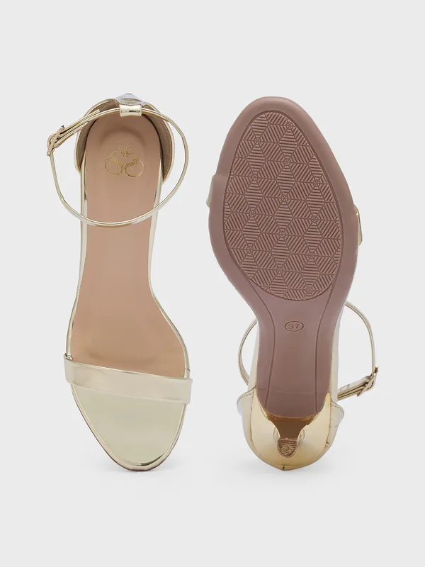 Women_Slim_Party_Sandals
