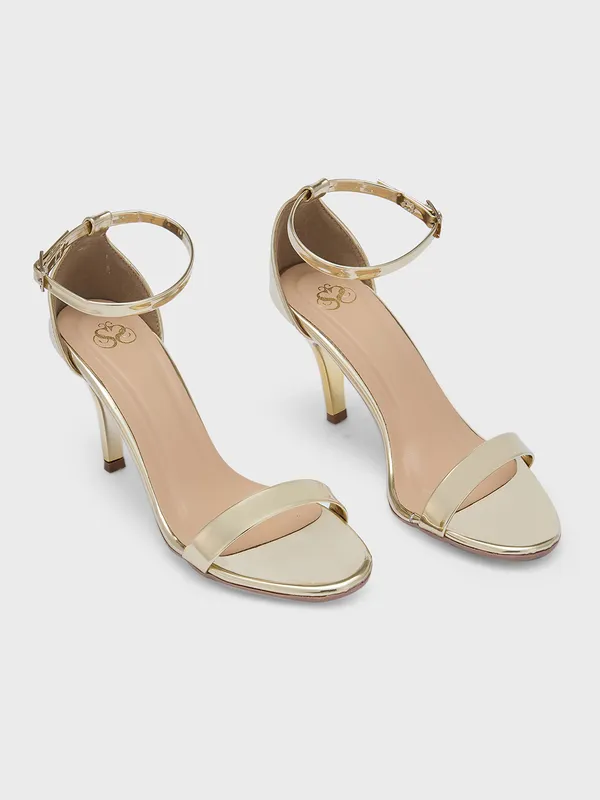 Women_Slim_Party_Sandals