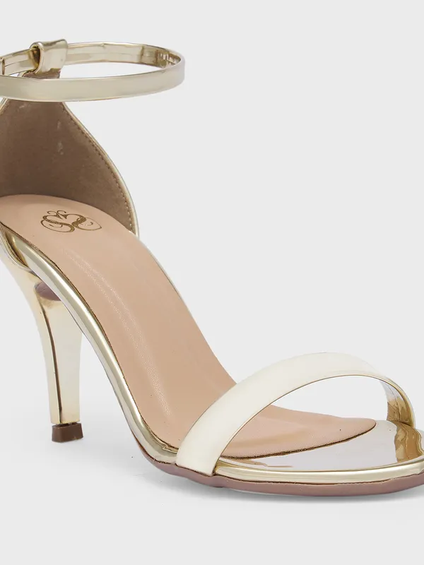 Women_Slim_Party_Sandals