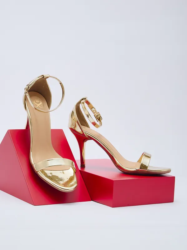 Women_Slim_Party_Sandals
