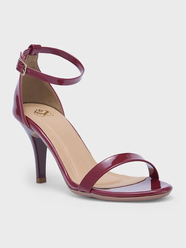 Women_Slim_Party_Sandals