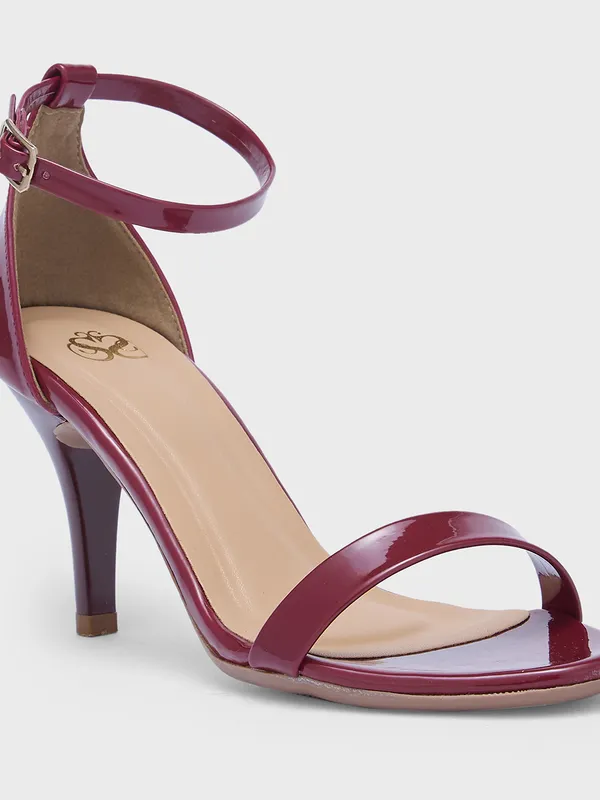 Women_Slim_Party_Sandals