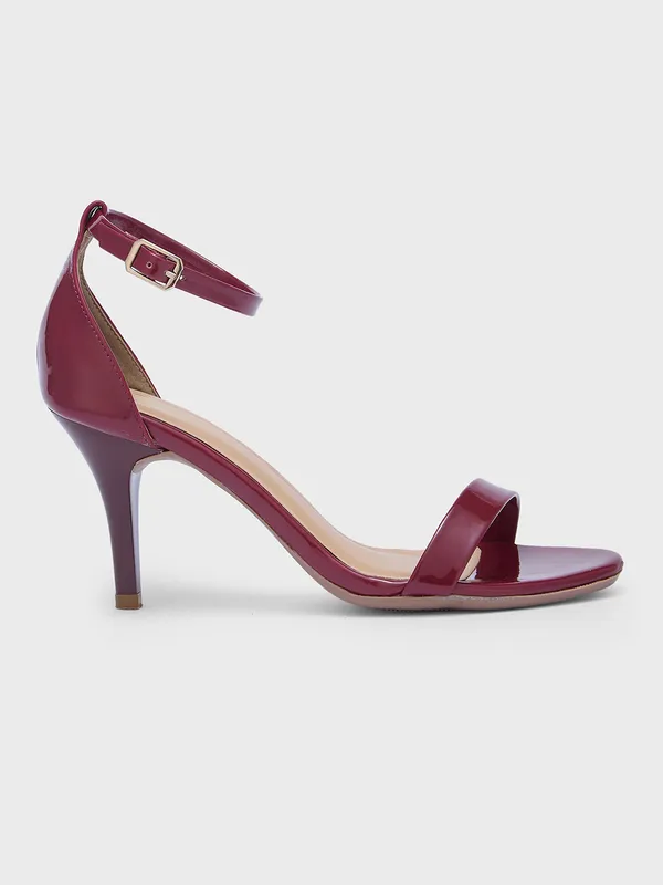 Women_Slim_Party_Sandals