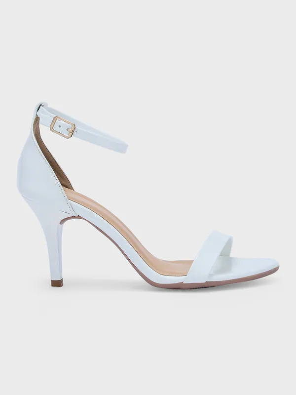 Women_Slim_Party_Sandals