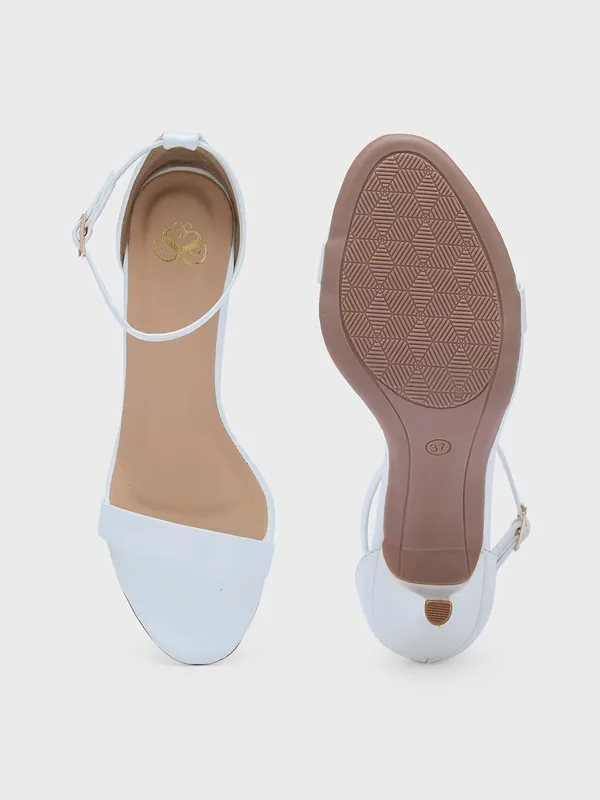 Women_Slim_Party_Sandals