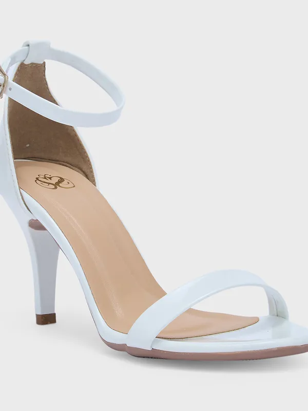 Women_Slim_Party_Sandals