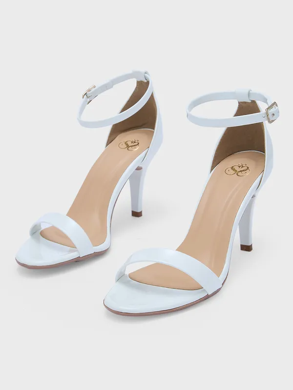 Women_Slim_Party_Sandals