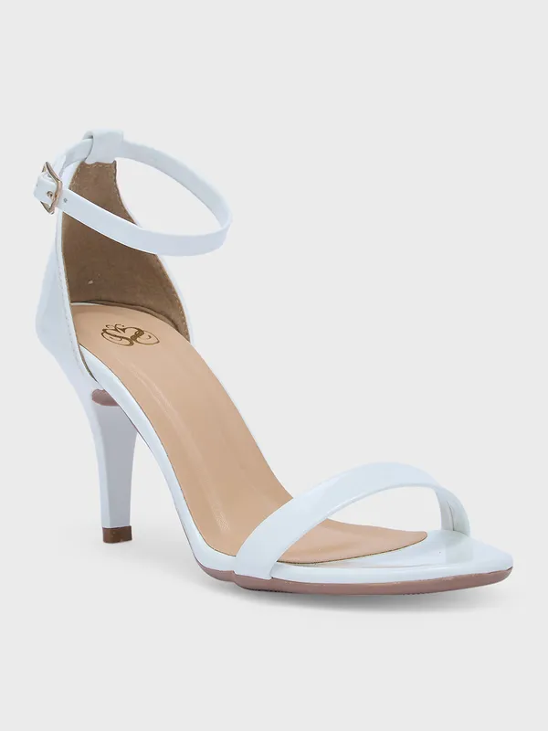 Women_Slim_Party_Sandals