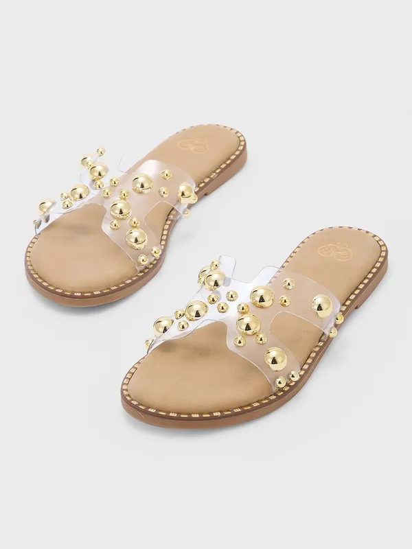 Women_Smart_Casual_Sandals