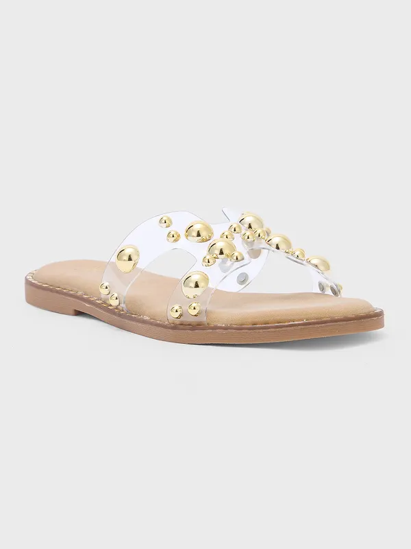 Women_Smart_Casual_Sandals