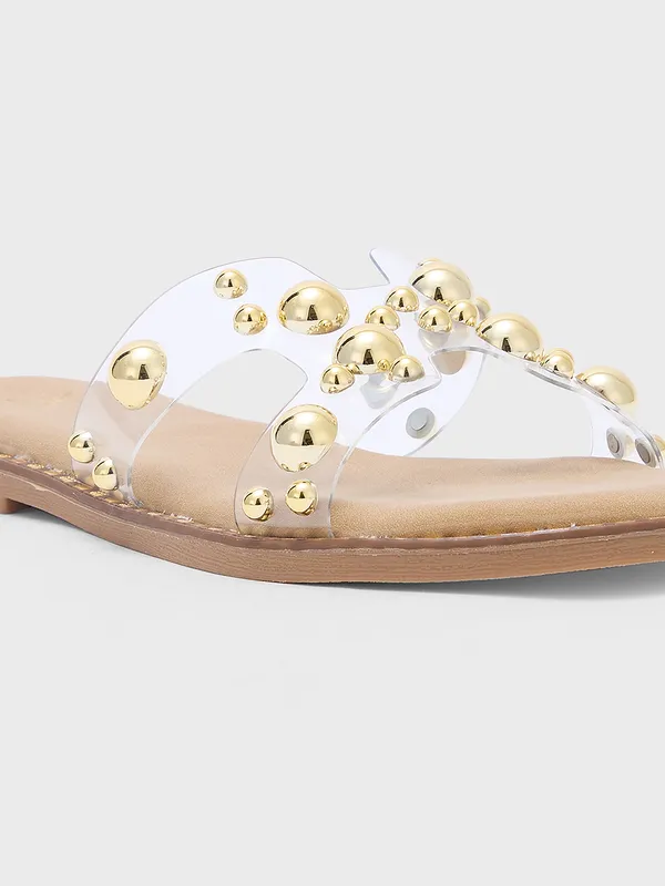 Women_Smart_Casual_Sandals
