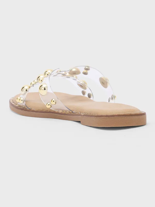 Women_Smart_Casual_Sandals