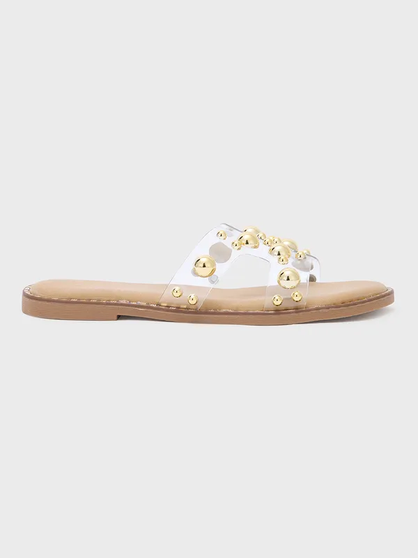 Women_Smart_Casual_Sandals