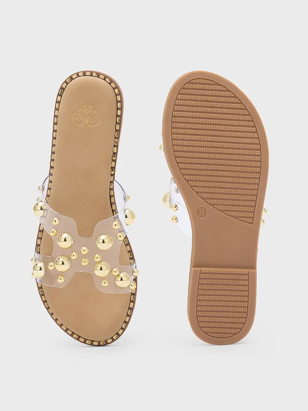 Women_Smart_Casual_Sandals