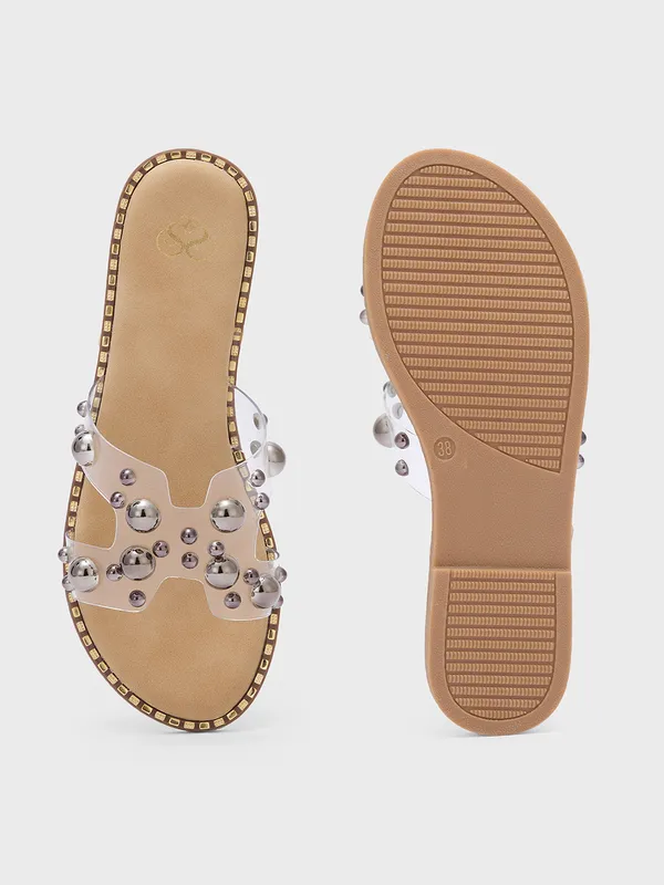 Women_Smart_Casual_Sandals