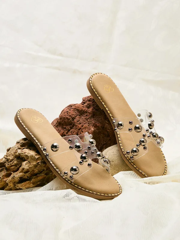 Women_Smart_Casual_Sandals