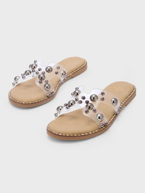 Women_Smart_Casual_Sandals