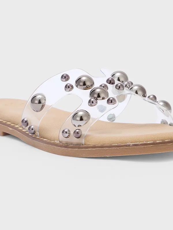 Women_Smart_Casual_Sandals