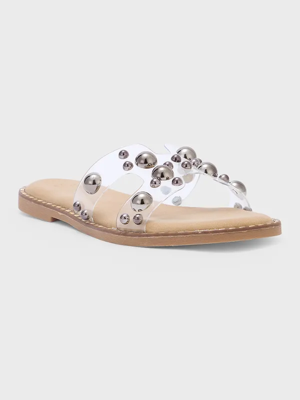 Women_Smart_Casual_Sandals