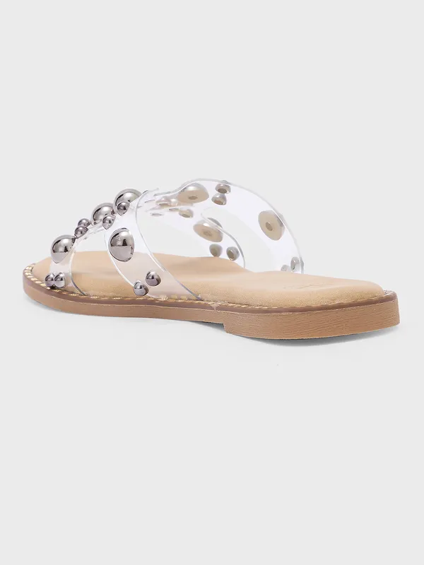 Women_Smart_Casual_Sandals