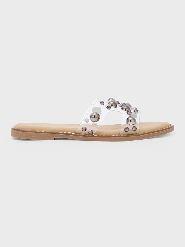 Women_Smart_Casual_Sandals