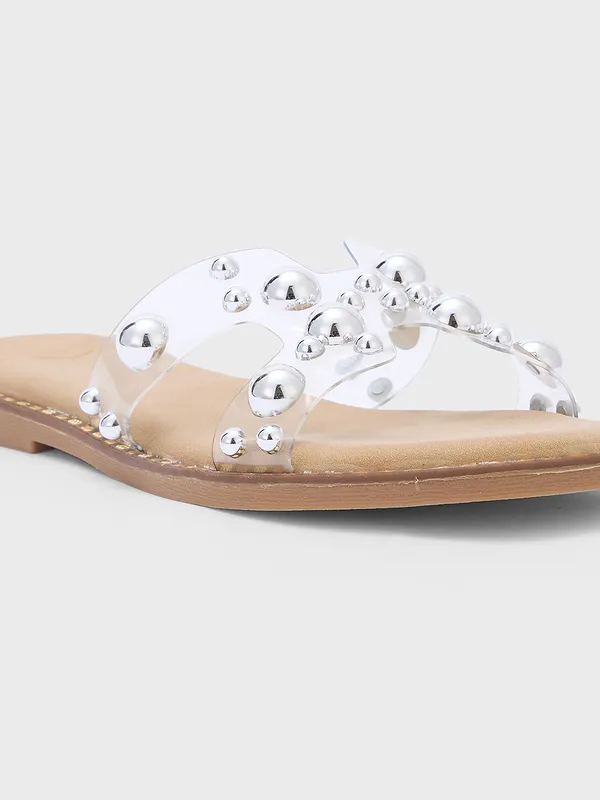 Women_Smart_Casual_Sandals