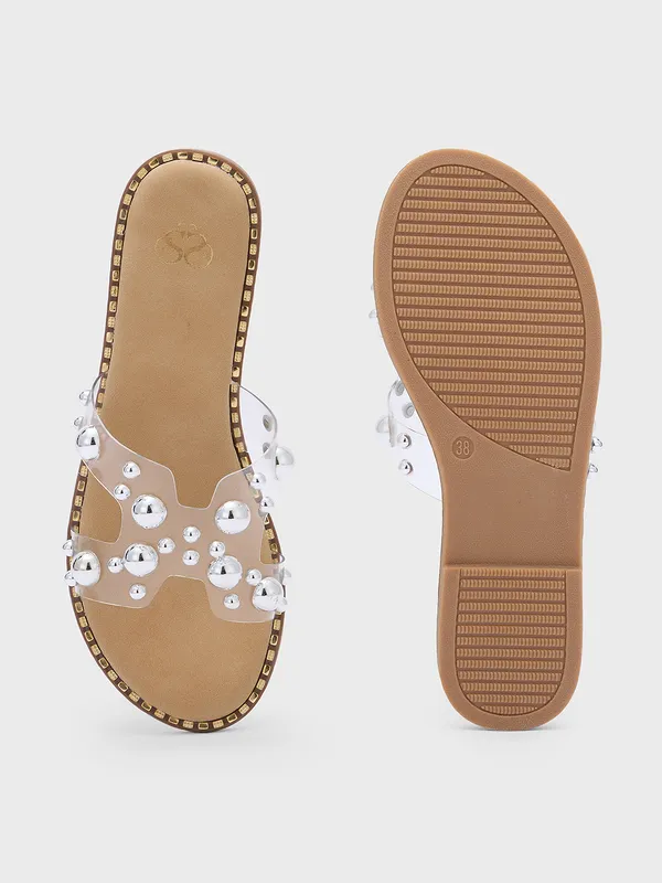 Women_Smart_Casual_Sandals