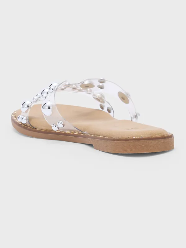 Women_Smart_Casual_Sandals