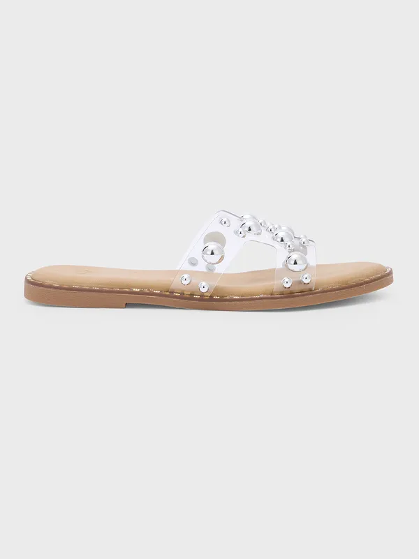 Women_Smart_Casual_Sandals