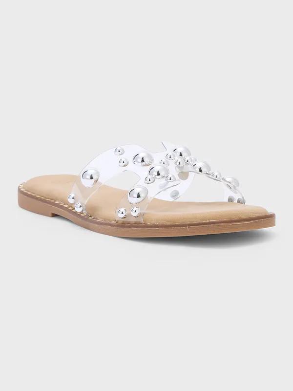 Women_Smart_Casual_Sandals